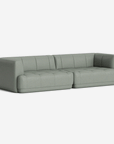 Quilton Sofa, Combination 1