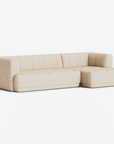 Quilton Modular Sofa, Combination 20