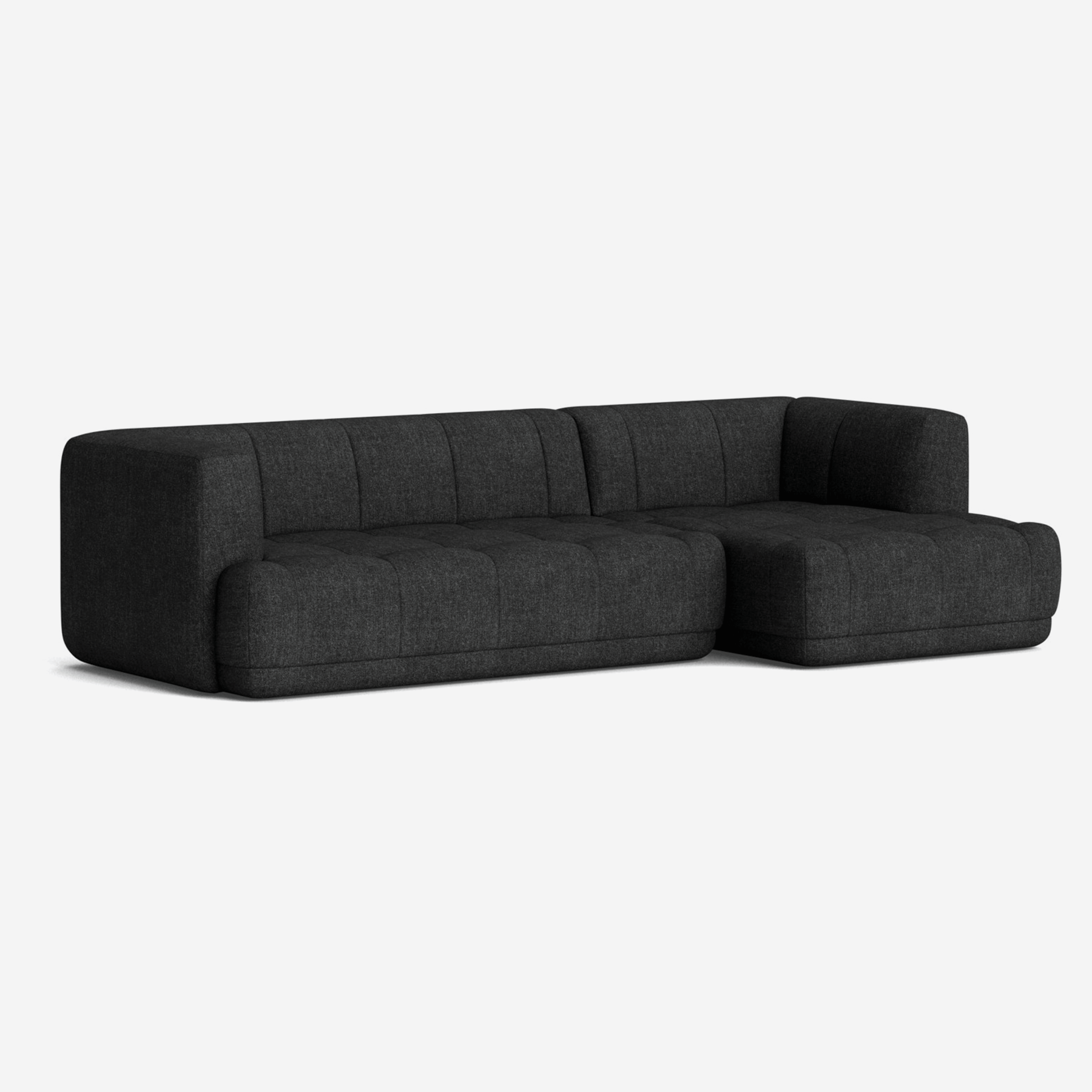Quilton Modular Sofa, Combination 20