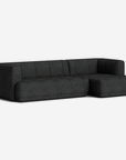 Quilton Modular Sofa, Combination 20