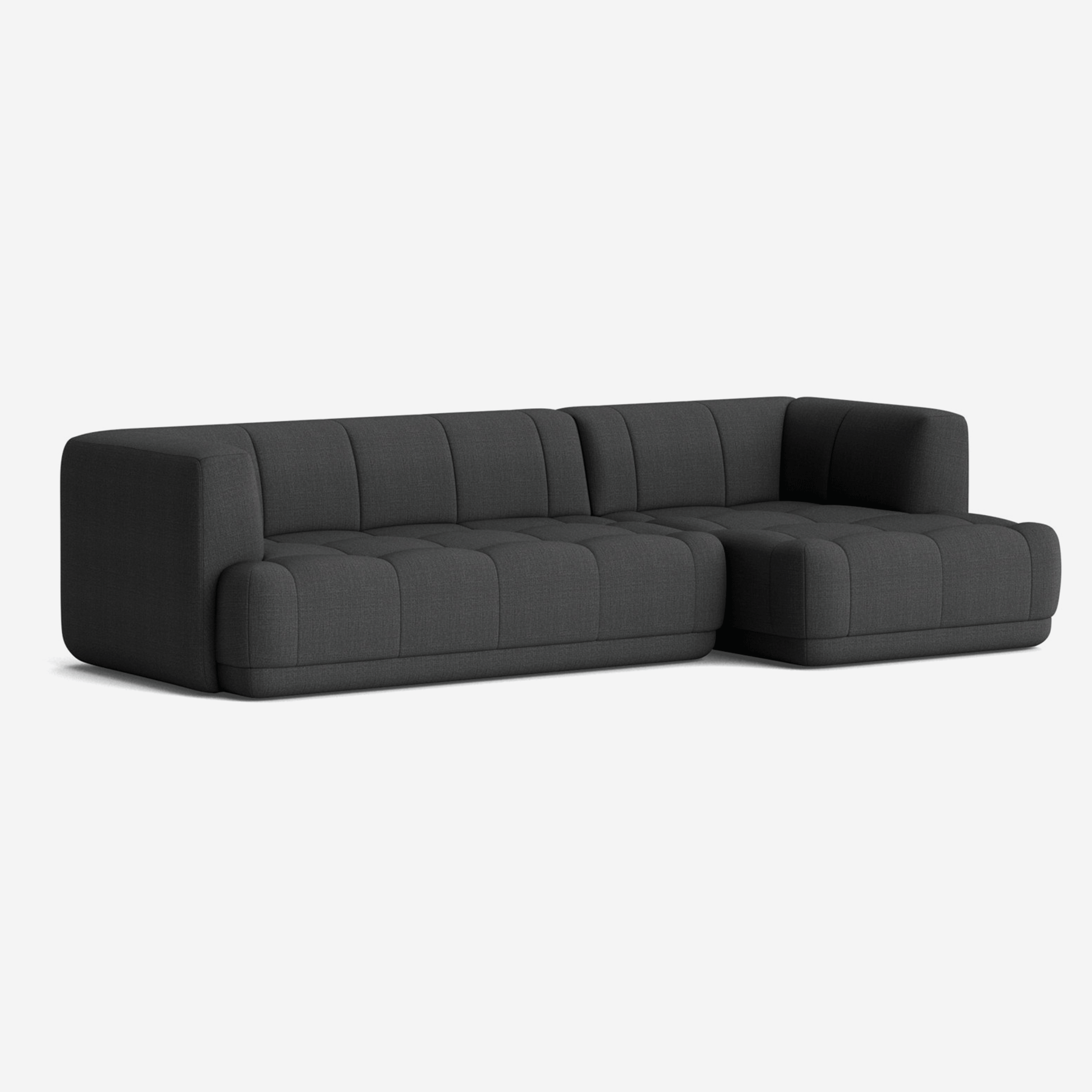Quilton Modular Sofa, Combination 20