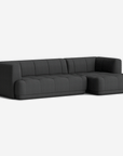 Quilton Modular Sofa, Combination 20