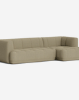 Quilton Modular Sofa, Combination 20