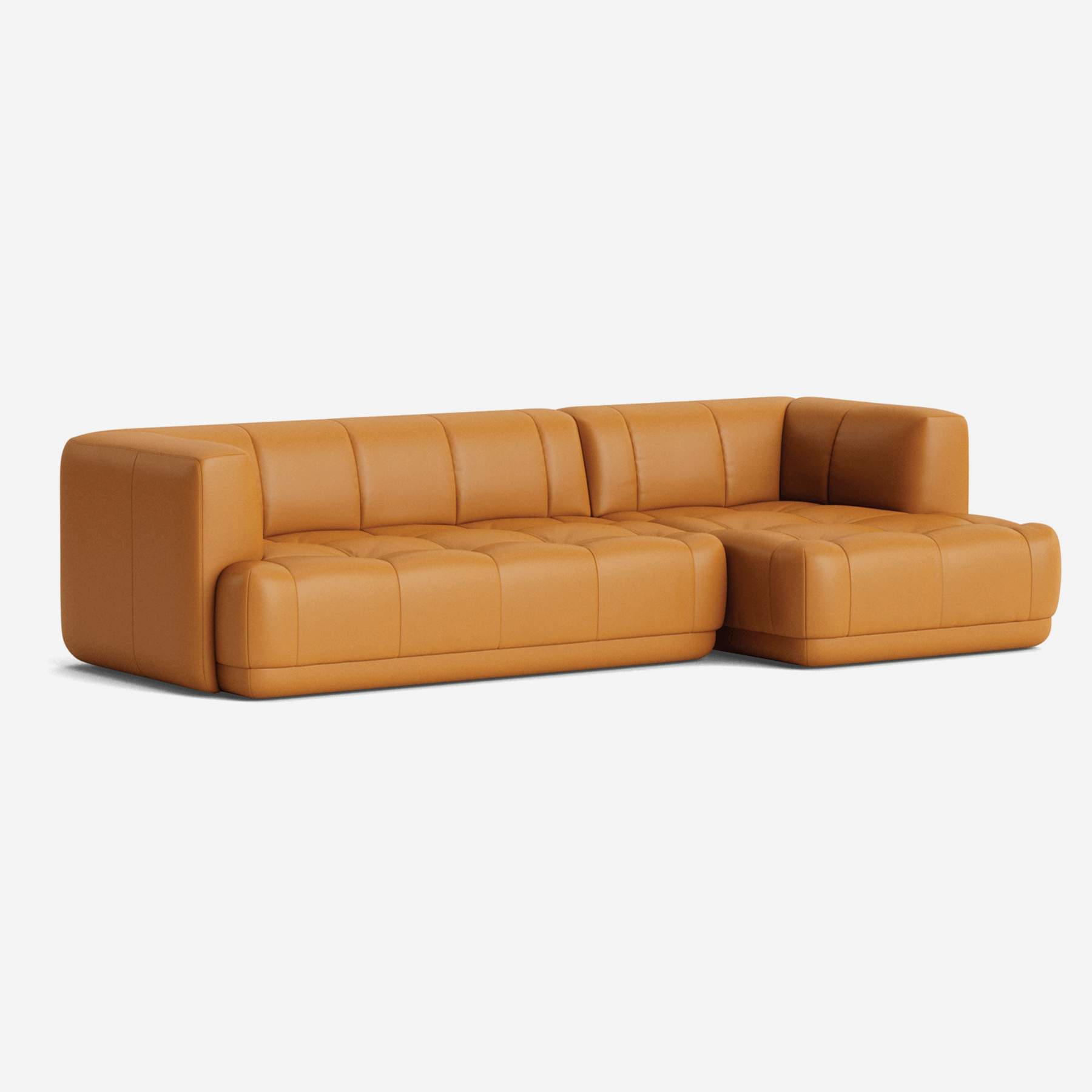 Quilton Modular Sofa, Combination 20