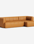 Quilton Modular Sofa, Combination 20