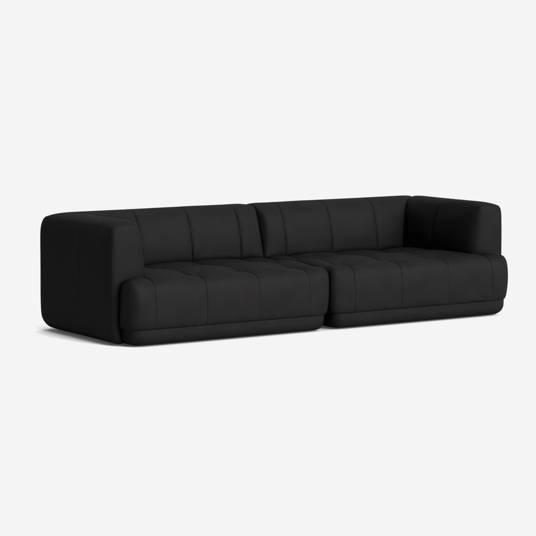 Quilton Sofa, Combination 1