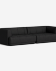 Quilton Sofa, Combination 1