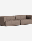 Quilton Sofa, Combination 1