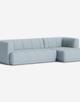 Quilton Modular Sofa, Combination 20