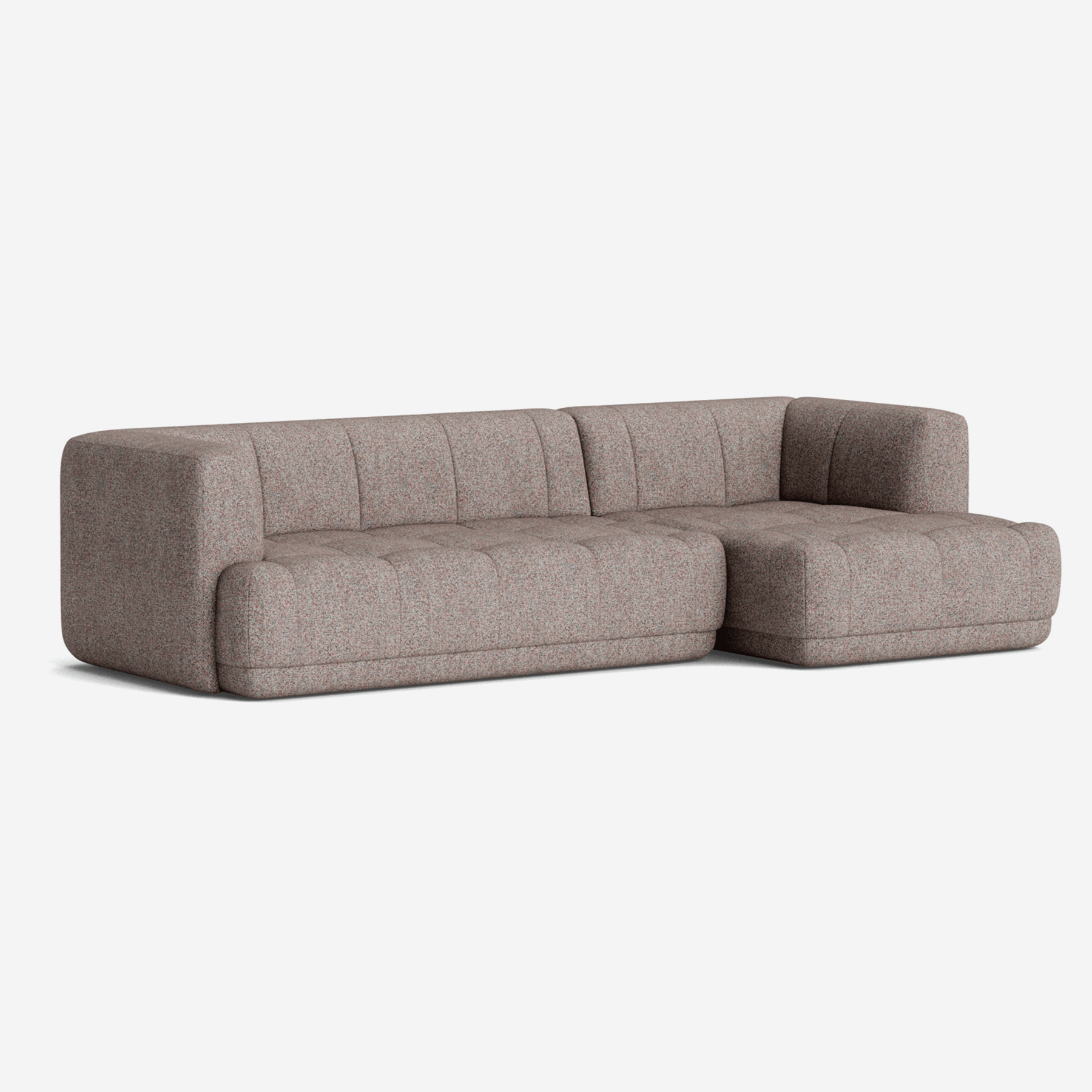 Quilton Modular Sofa, Combination 20