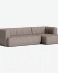 Quilton Modular Sofa, Combination 20
