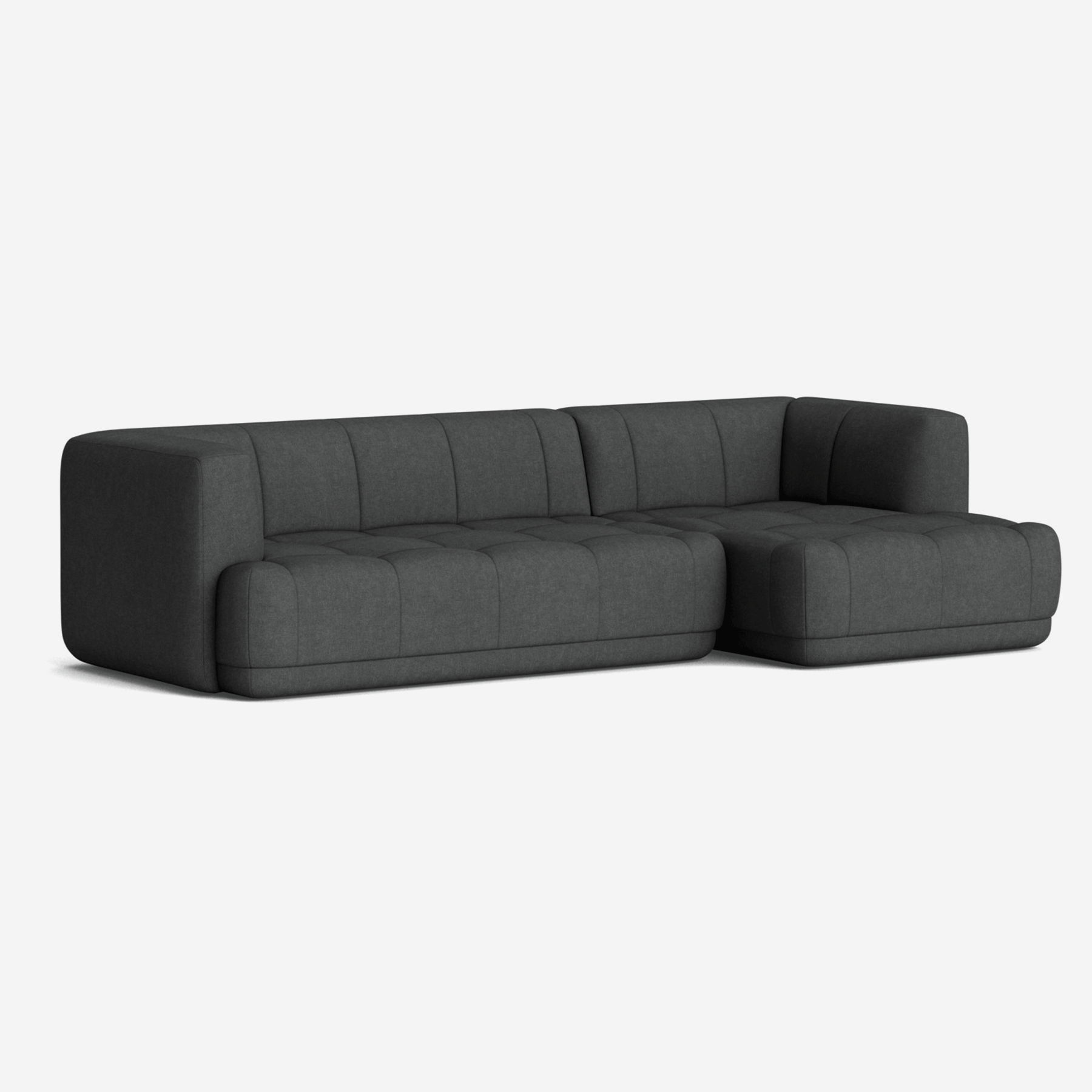 Quilton Modular Sofa, Combination 20