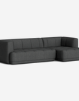 Quilton Modular Sofa, Combination 20