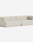 Quilton Sofa, Combination 1
