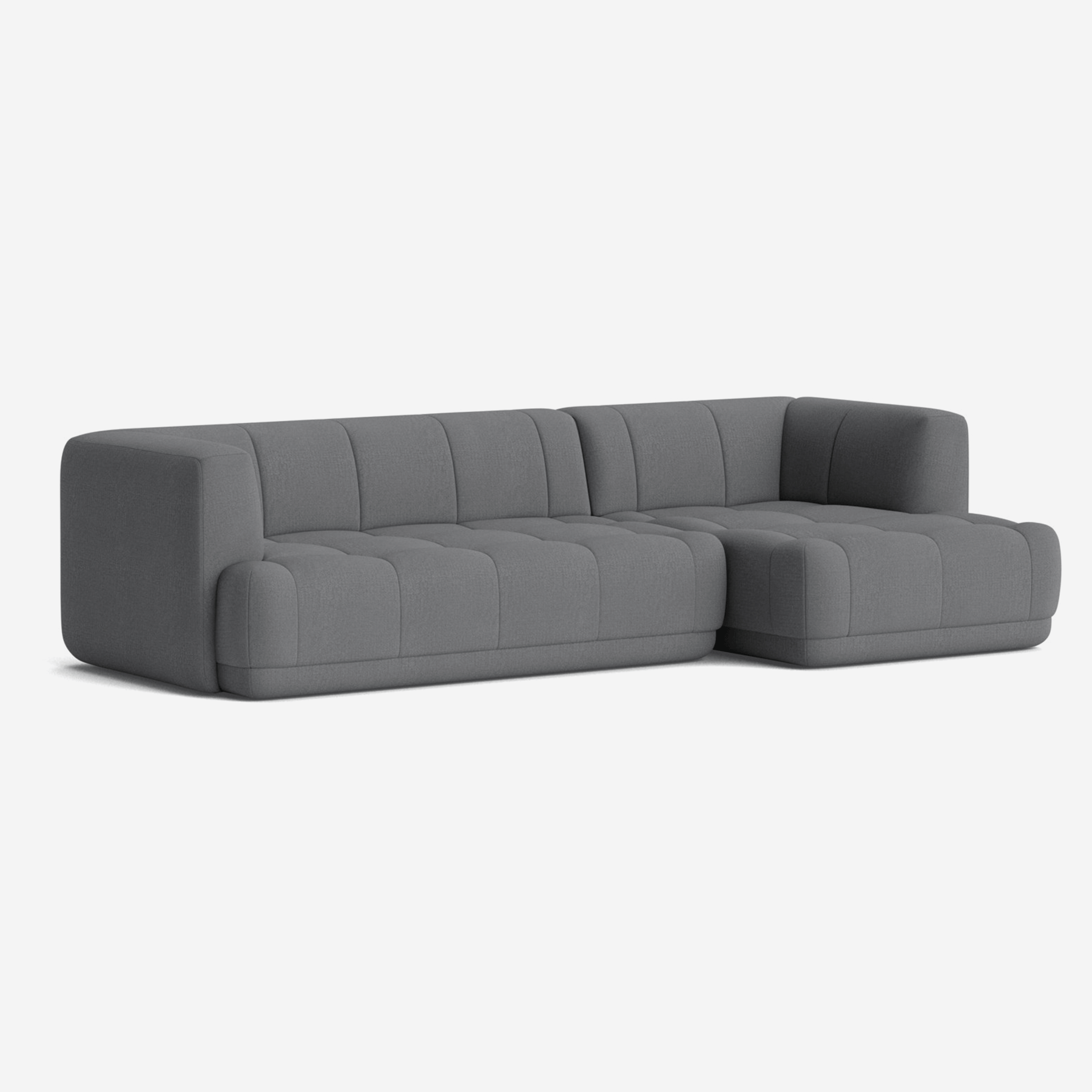 Quilton Modular Sofa, Combination 20