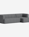 Quilton Modular Sofa, Combination 20
