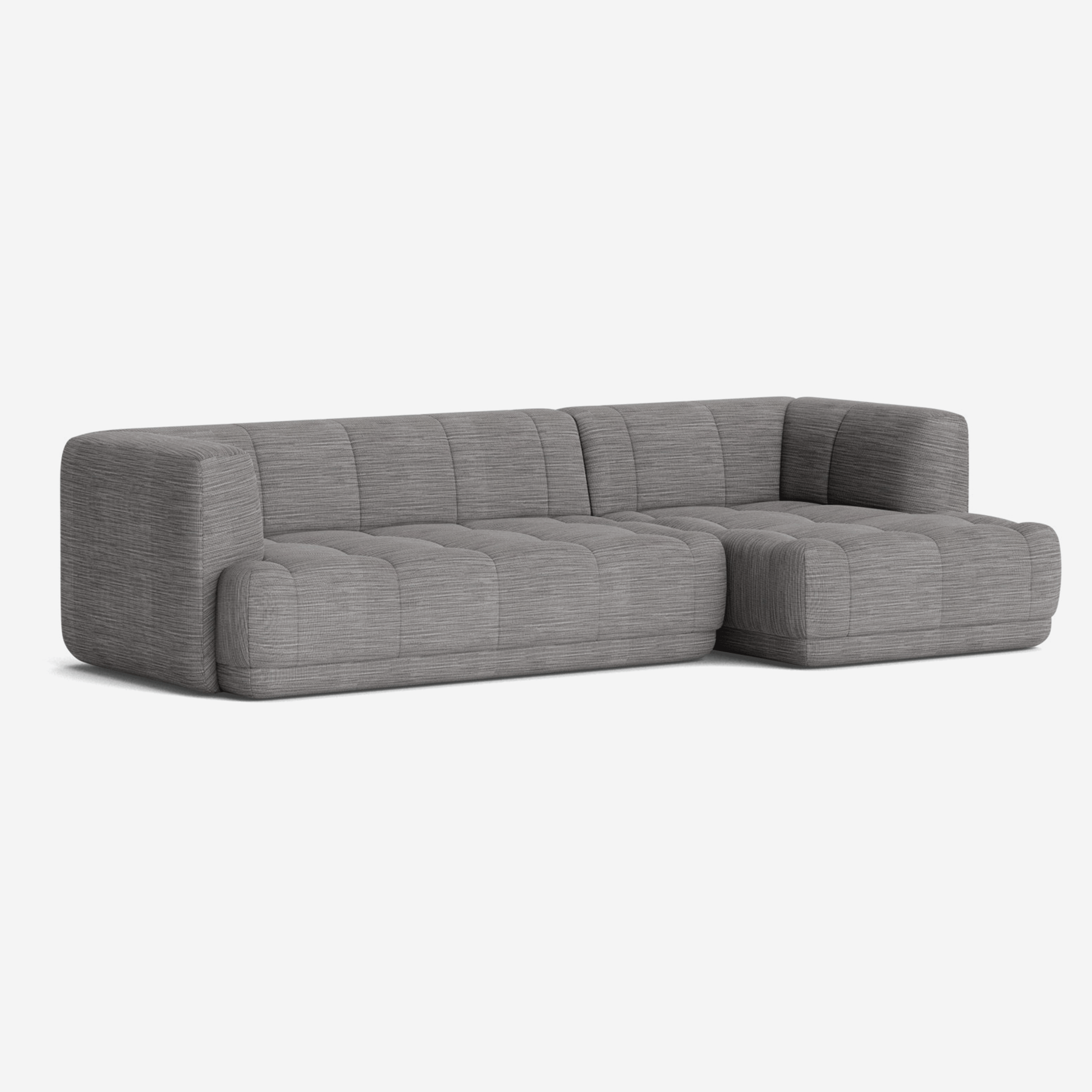 Quilton Modular Sofa, Combination 20