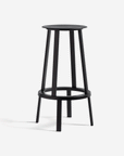 Revolver Barstool High, H76
