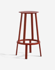 Revolver Barstool High, H76