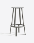Revolver Barstool High, H76
