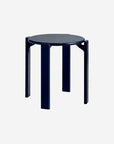 Rey Stool