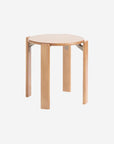 Rey Stool