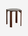 Rey Stool