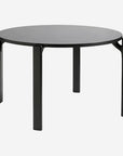 Rey Table