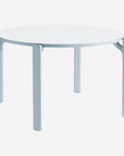 Rey Table