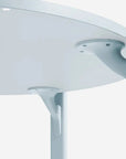 Rey Table