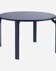 Rey Table