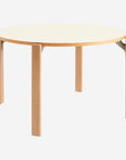 Rey Table