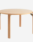 Rey Table