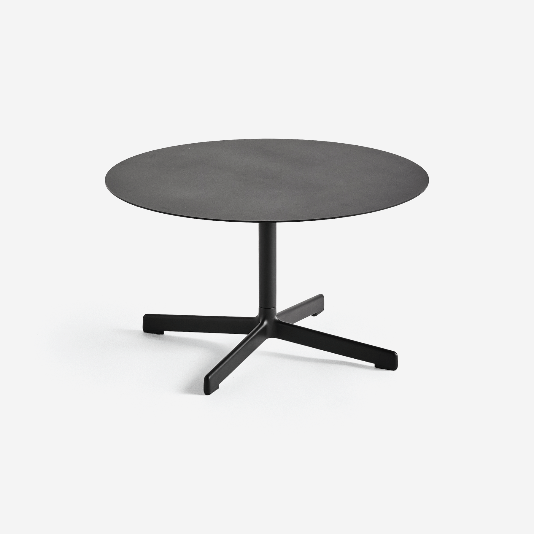 Neu Low Table, Anthracite