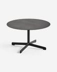 Neu Low Table, Anthracite