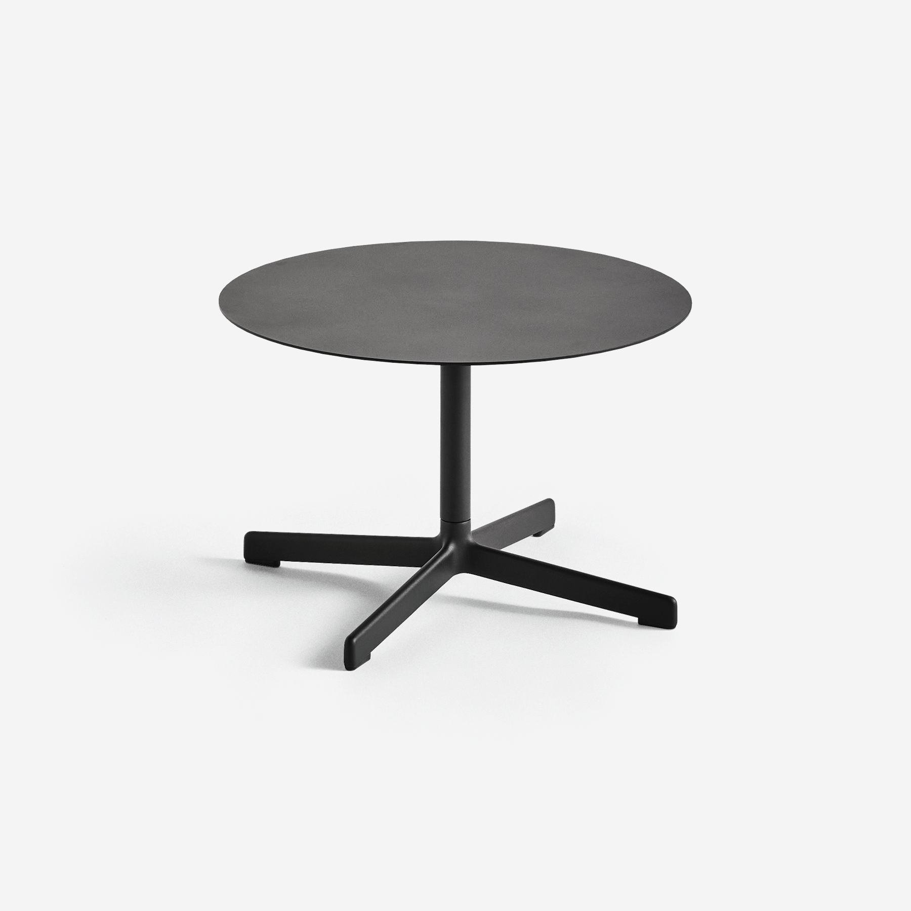Neu Low Table, Anthracite