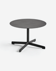 Neu Low Table, Anthracite