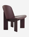 Chisel Lounge Chair
