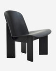Chisel Lounge Chair