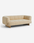 Quilton Lift 2-Seater Sofa
