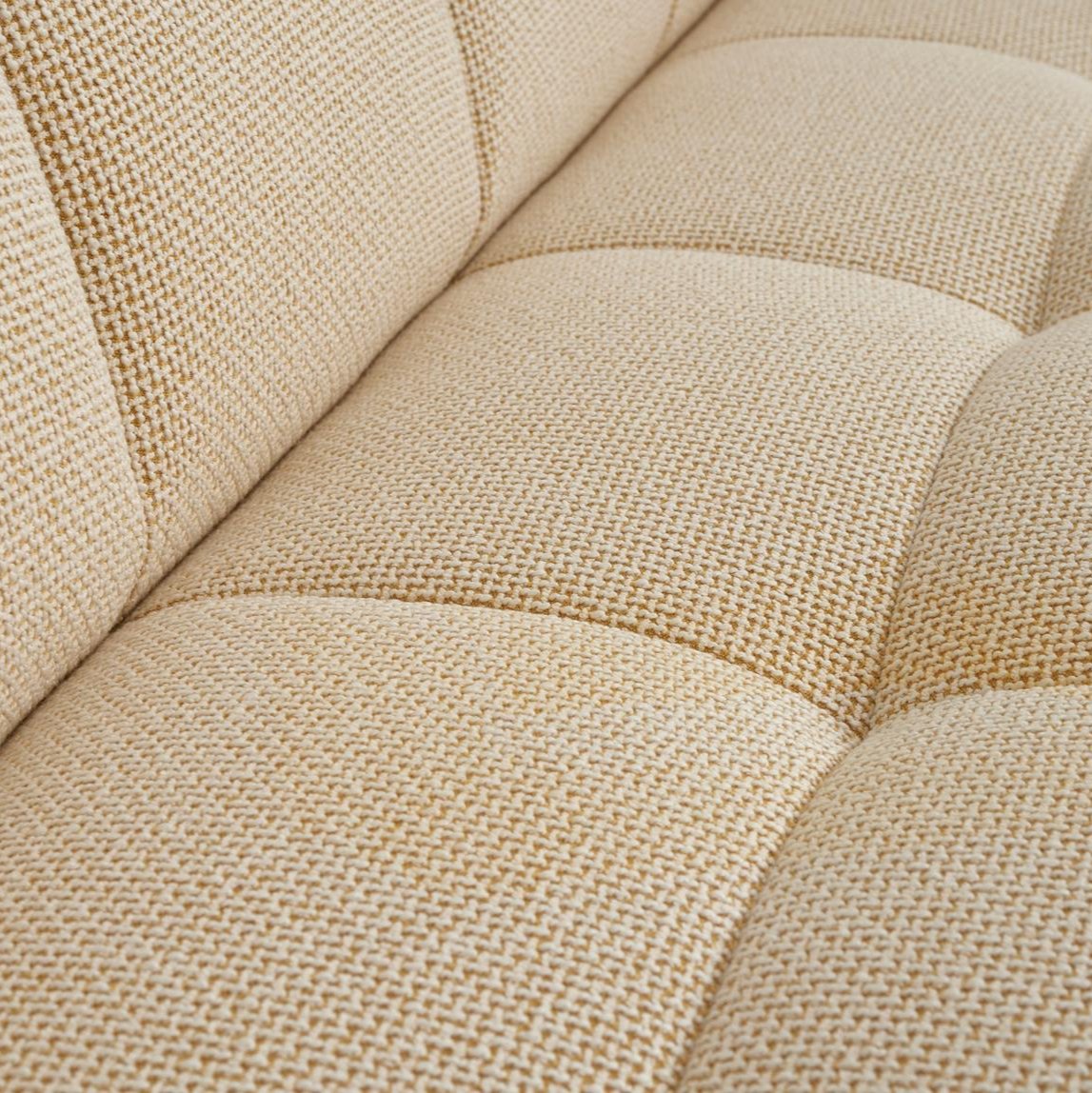 Quilton Lift 2-Seater Sofa