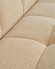 Quilton Lift 2-Seater Sofa