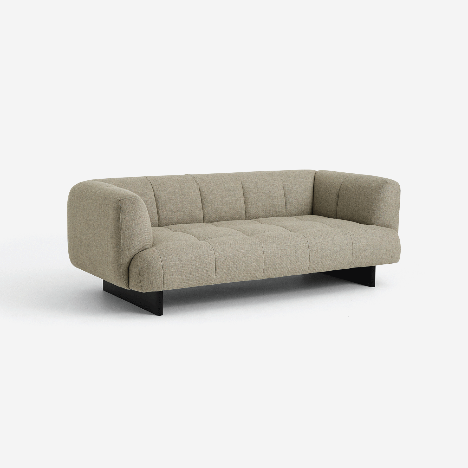 Quilton Lift 2-Seater Sofa