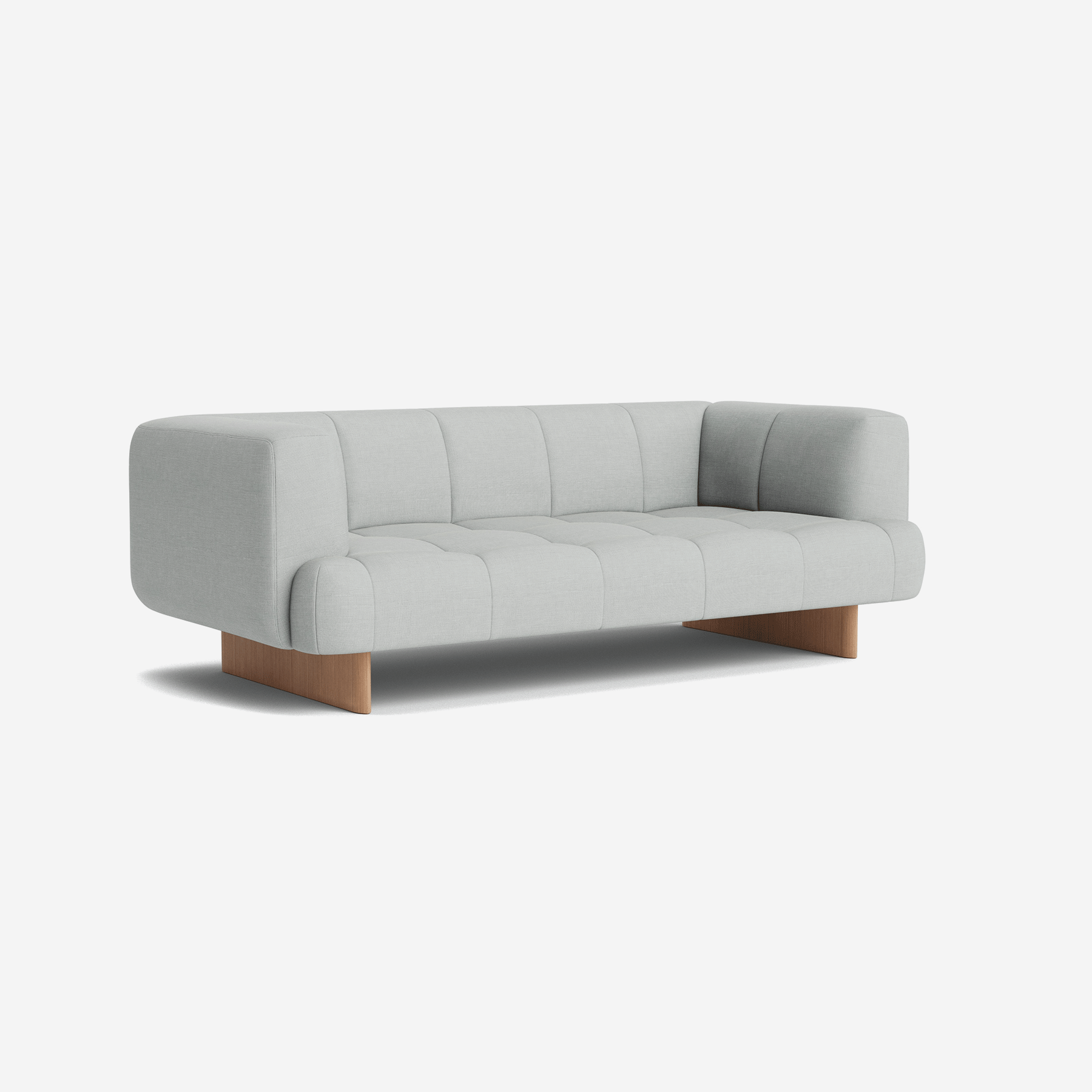 Quilton Lift 2-Seater Sofa