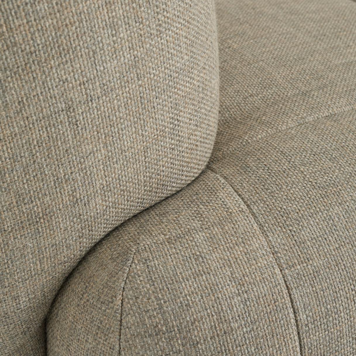 Quilton Lift 2-Seater Sofa