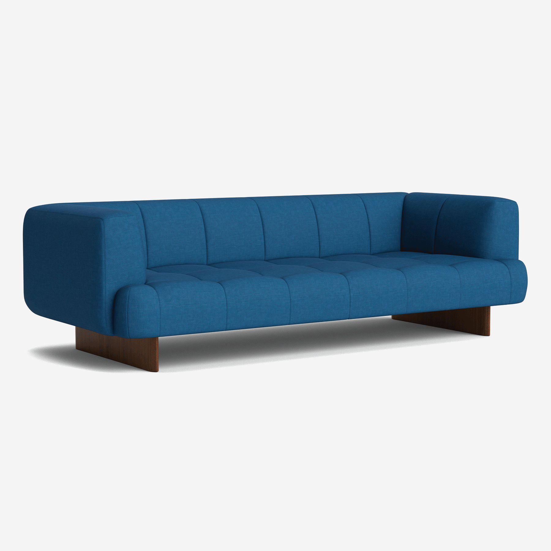 Quilton Lift 3-Seater Sofa