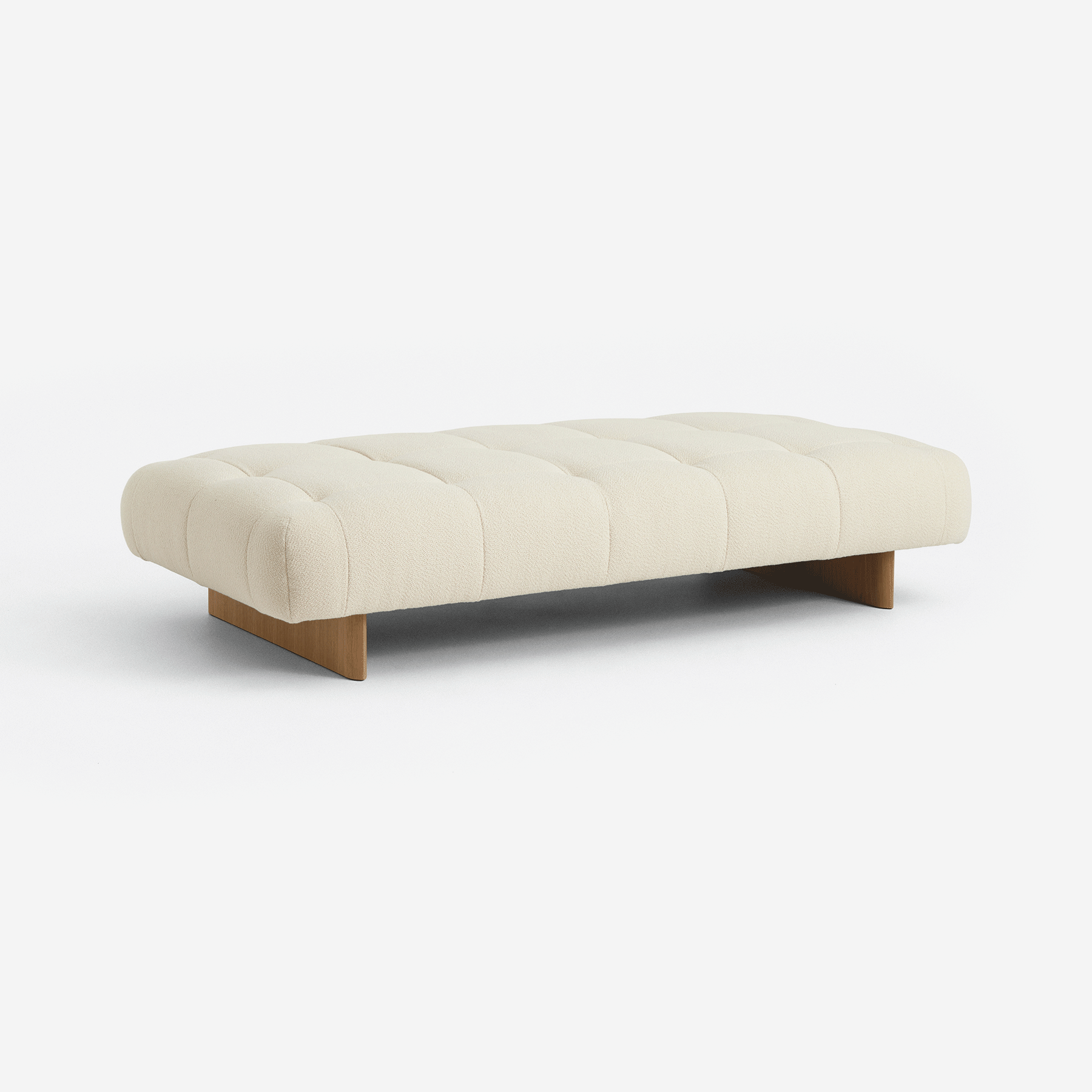 Quilton Lift Daybed