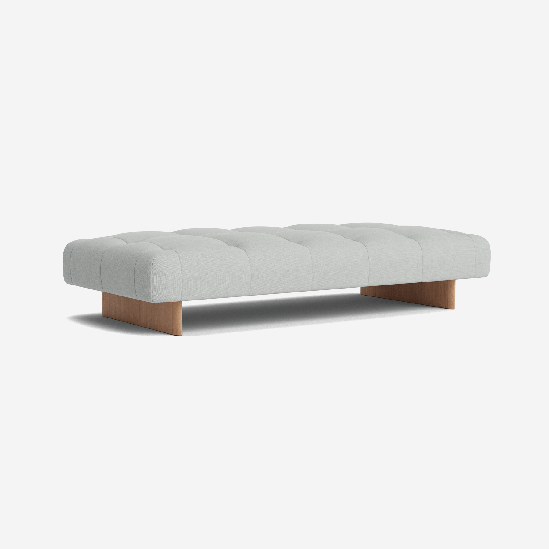Quilton Lift Daybed