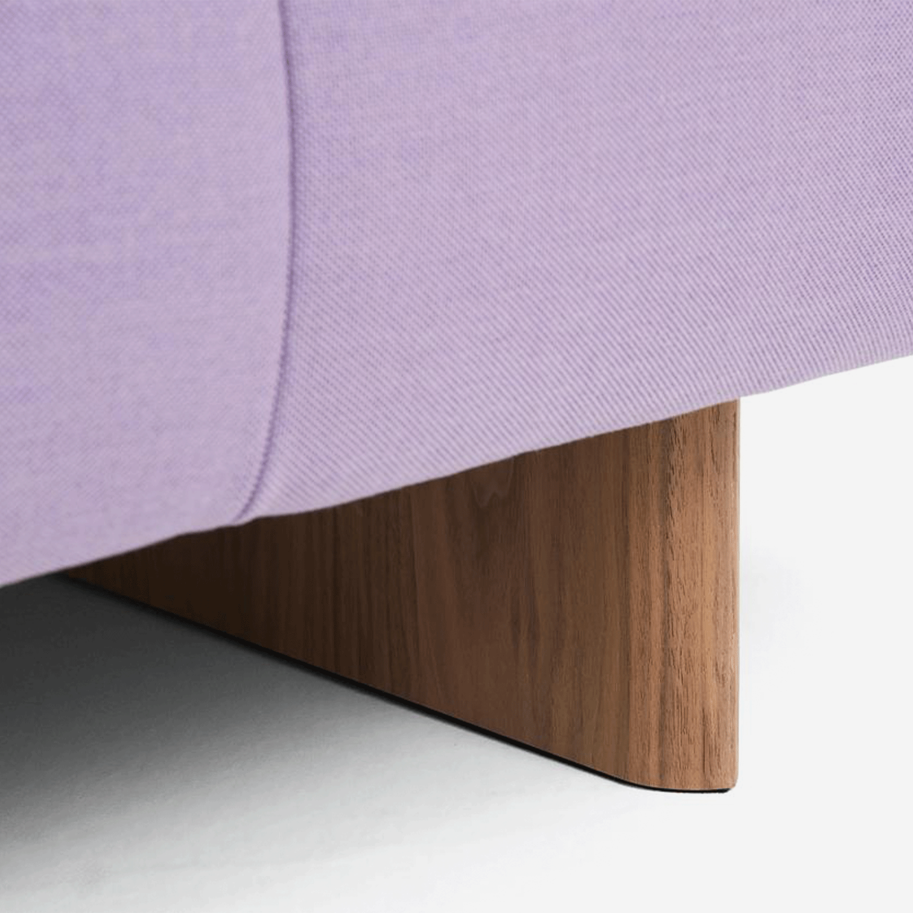 Quilton Lift Daybed