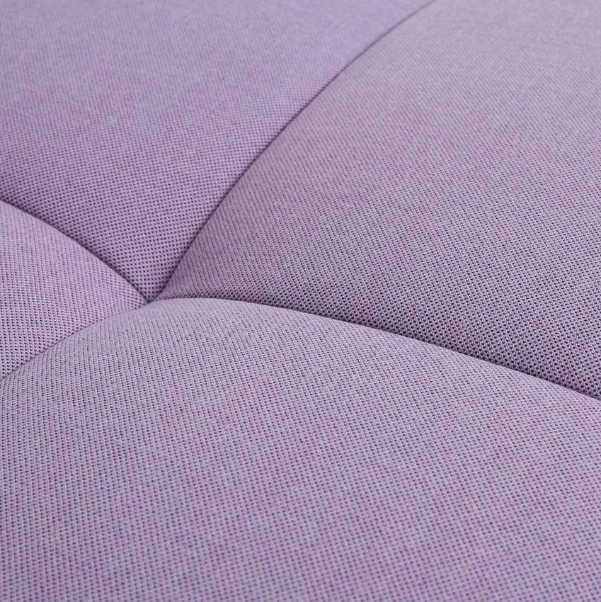Quilton Lift Daybed